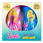 kit-sab--locao-barbie-ades-gra-325662-325662-1