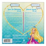 kit-sab--locao-barbie-ades-gra-325662-325662-2