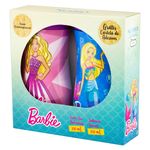 kit-sab--locao-barbie-ades-gra-325662-325662-3
