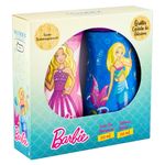 kit-sab--locao-barbie-ades-gra-325662-325662-4