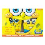 kit-sh---co-bob-esponja-200ml-325670-325670-1