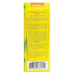 kit-sh---co-bob-esponja-200ml-325670-325670-2
