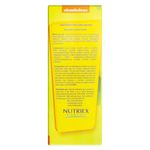 kit-sh---co-bob-esponja-200ml-325670-325670-3