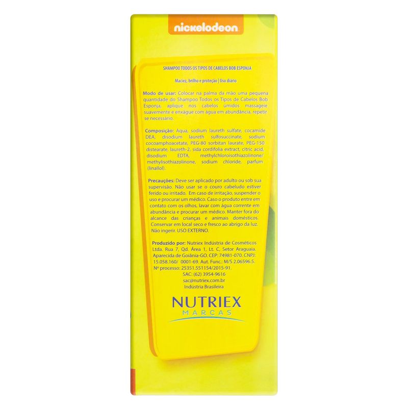 kit-sh---co-bob-esponja-200ml-325670-325670-3