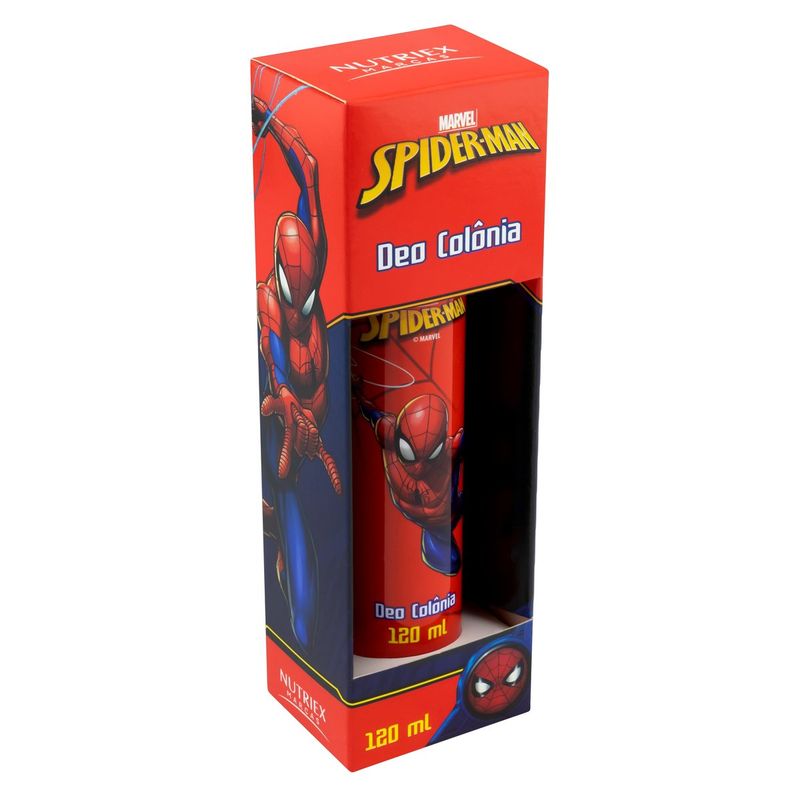 deo-col-spider-man-120ml-325712-325712-4