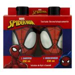 kit-sh---co-spider-man-325720-325720-1
