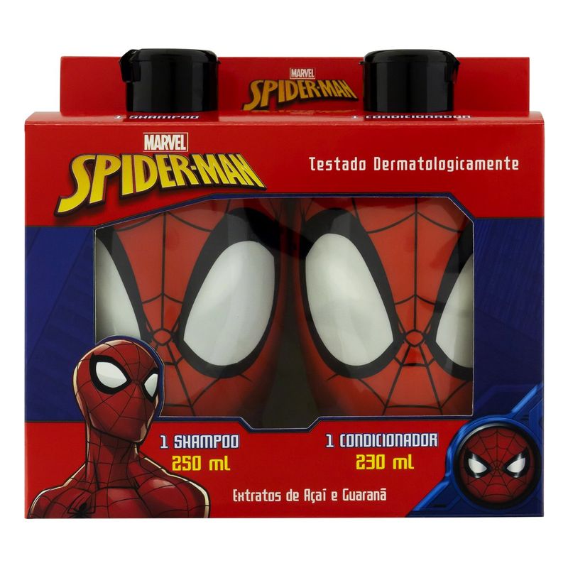 kit-sh---co-spider-man-325720-325720-1