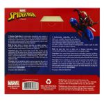 kit-sh---co-spider-man-325720-325720-2