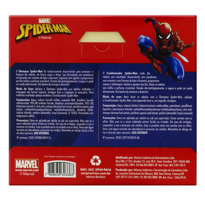 kit-sh---co-spider-man-325720-325720-2