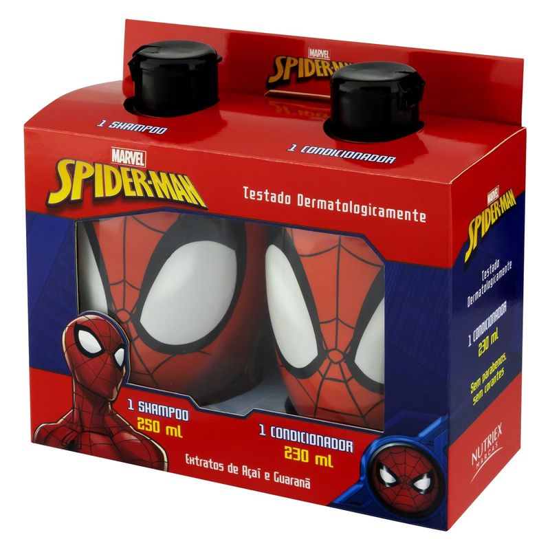 kit-sh---co-spider-man-325720-325720-3