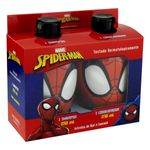 kit-sh---co-spider-man-325720-325720-4