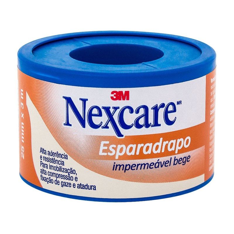 esparadrapo-imper-bege-25x3-326124-326124-1