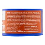 esparadrapo-imper-bege-25x3-326124-326124-2