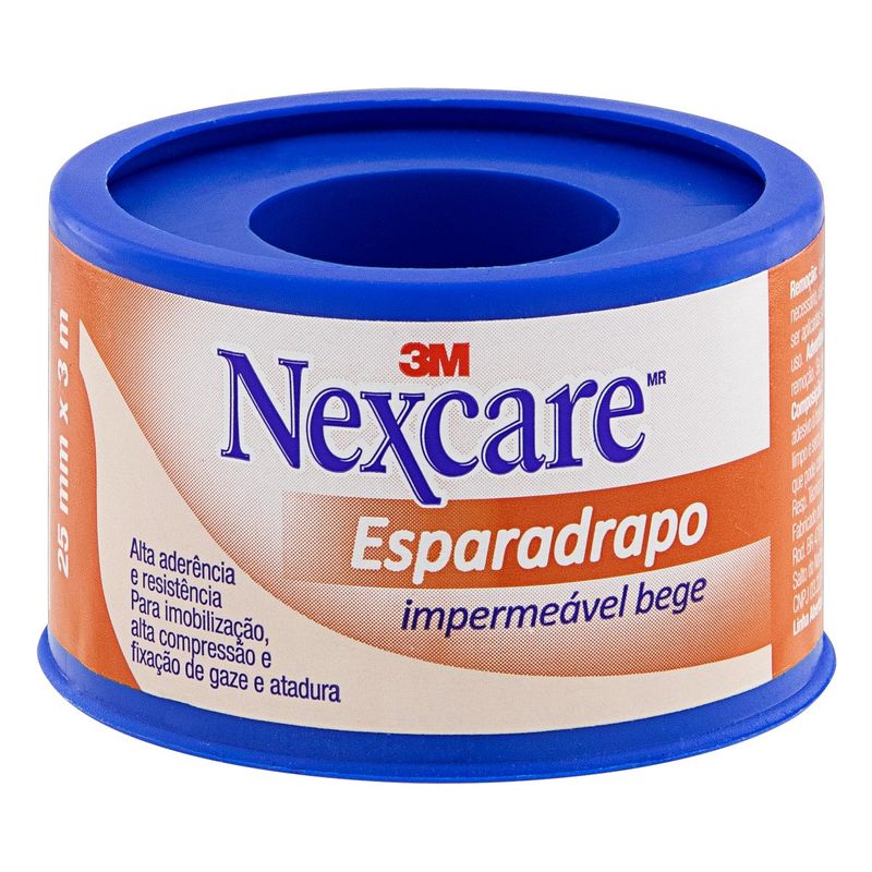 esparadrapo-imper-bege-25x3-326124-326124-3