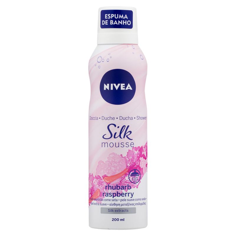 espuma-de-banho-nivea-rhubarb-327197-327197-1