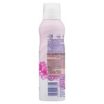 espuma-de-banho-nivea-rhubarb-327197-327197-3