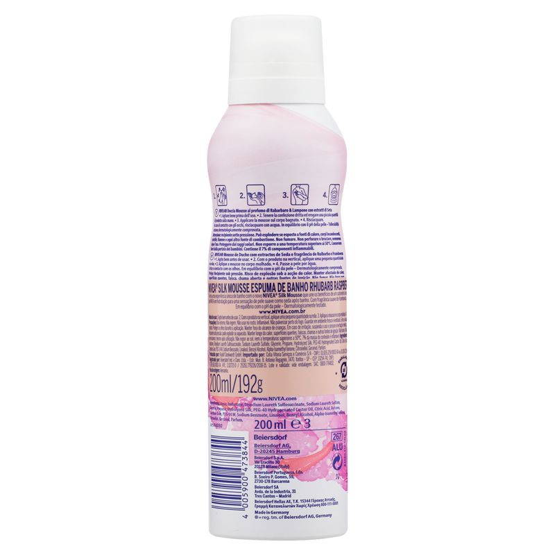 espuma-de-banho-nivea-rhubarb-327197-327197-4