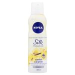 espuma-de-banho-nivea-vanilla-327205-327205-1