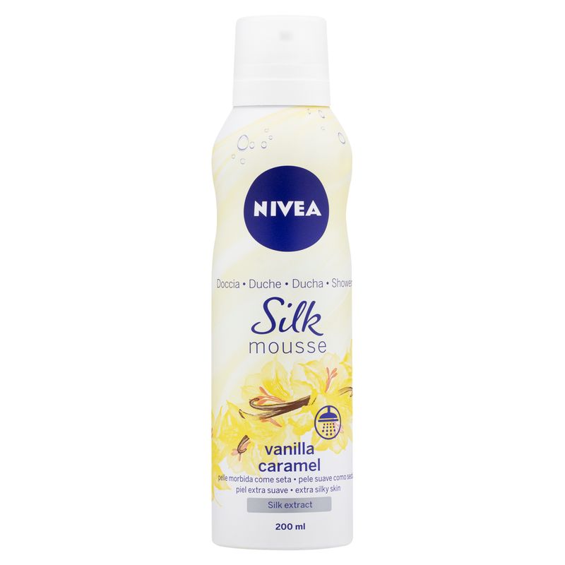 espuma-de-banho-nivea-vanilla-327205-327205-1