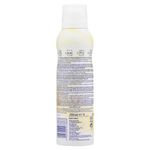 espuma-de-banho-nivea-vanilla-327205-327205-2