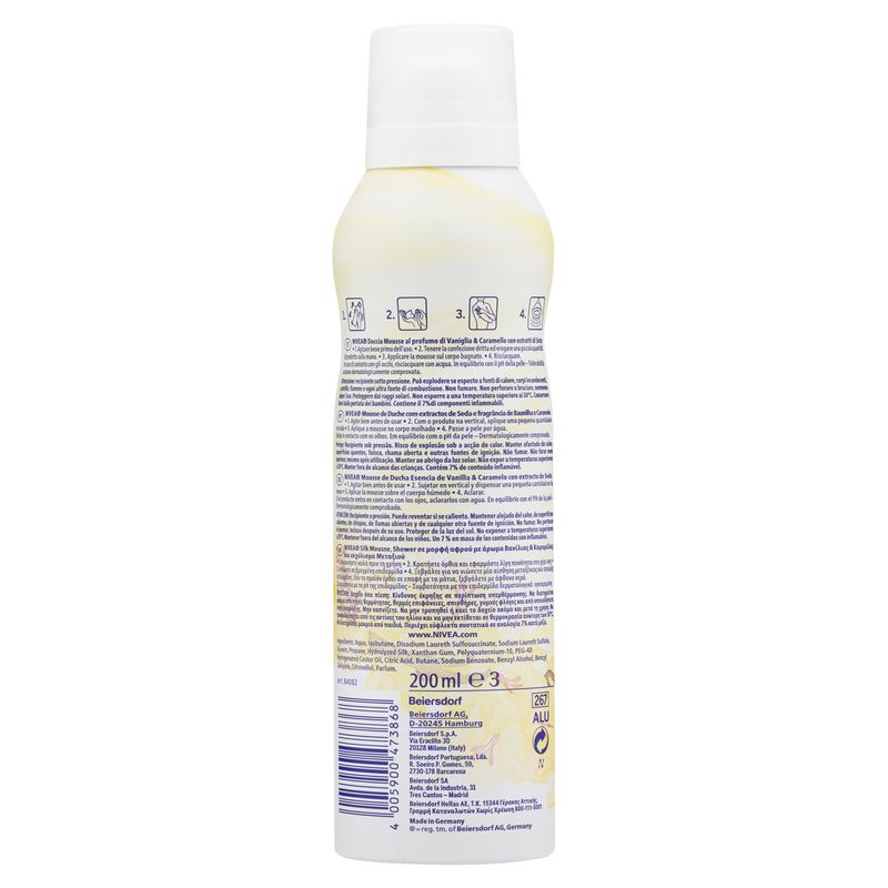 espuma-de-banho-nivea-vanilla-327205-327205-2