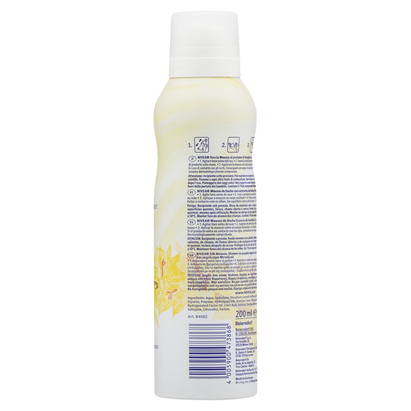 espuma-de-banho-nivea-vanilla-327205-327205-3