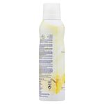 espuma-de-banho-nivea-vanilla-327205-327205-4