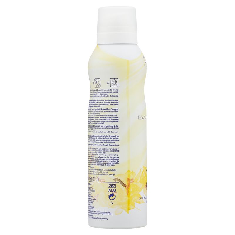 espuma-de-banho-nivea-vanilla-327205-327205-4