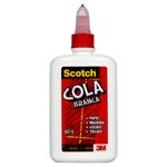 cola-scoth-branca-90gr-cc-918911-918911-1