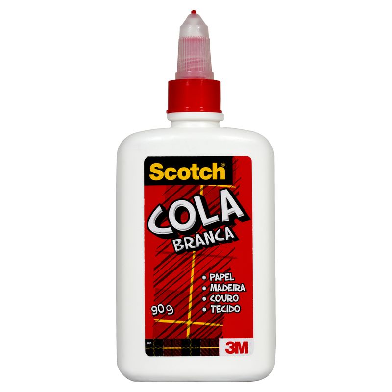 cola-scoth-branca-90gr-cc-918911-918911-1