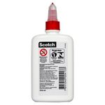 cola-scoth-branca-90gr-cc-918911-918911-2