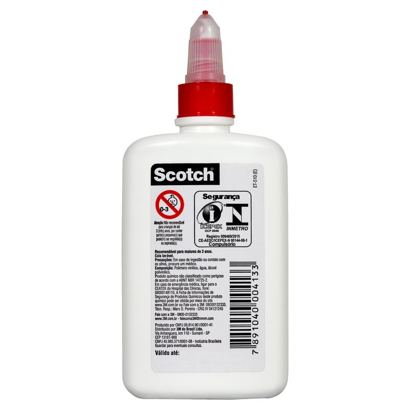 cola-scoth-branca-90gr-cc-918911-918911-2