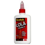 cola-scoth-branca-90gr-cc-918911-918911-3