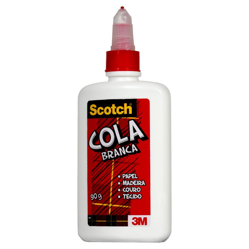 cola-scoth-branca-90gr-cc-918911-918911-3