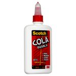 cola-scoth-branca-90gr-cc-918911-918911-4