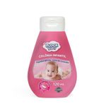 cl-flock-baby-infant-rosa-120m-232470-232470-1