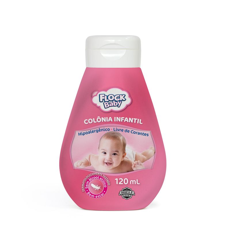 cl-flock-baby-infant-rosa-120m-232470-232470-1