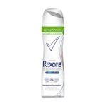 des-aero-rexona-compr-s-perf-239283-239283-1