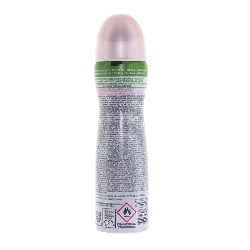 des-aero-dove-fem-comp-powder-245933-245933-2