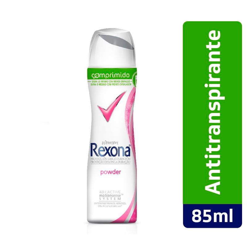 des-aero-rexona-compr-powder-8-252433-252433-1