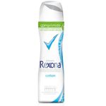 des-aero-rexona-compr-cotton-8-255939-255939-1