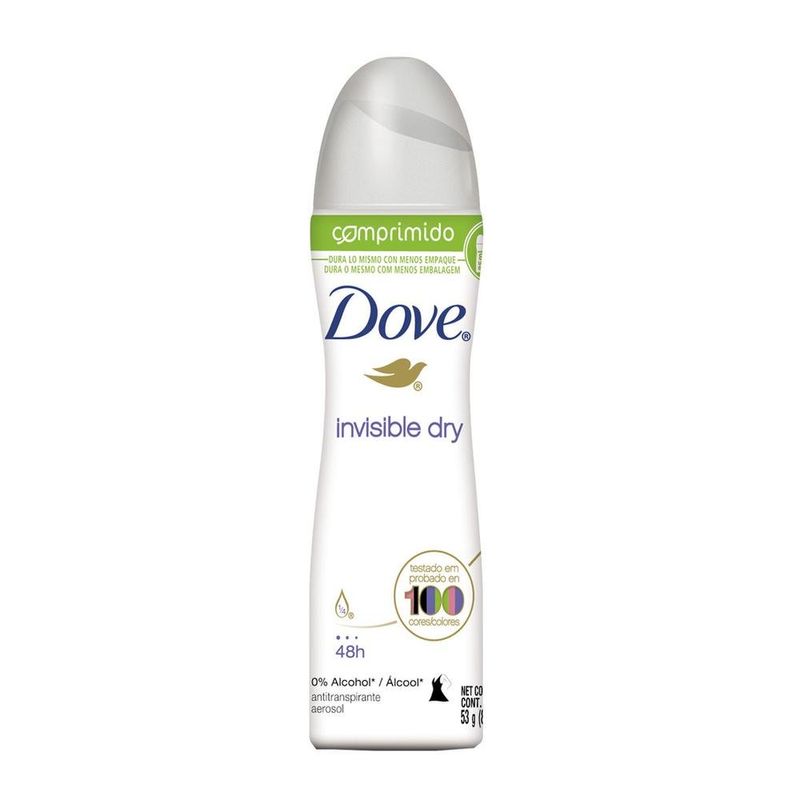 des-aero-dove-fem-comp-invisib-257184-257184-1