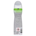 des-aero-dove-fem-comp-invisib-257184-257184-3
