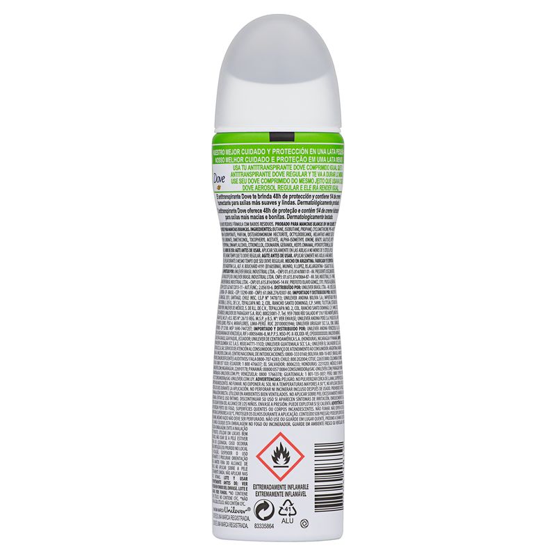 des-aero-dove-fem-comp-invisib-257184-257184-3