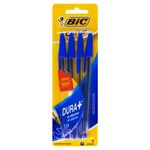 caneta-bic-cristal-c-4-azul-285161-285161-1