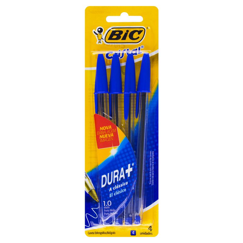 caneta-bic-cristal-c-4-azul-285161-285161-1