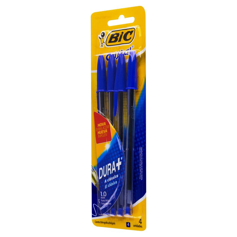 caneta-bic-cristal-c-4-azul-285161-285161-3
