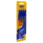 caneta-bic-cristal-c-4-azul-285161-285161-4