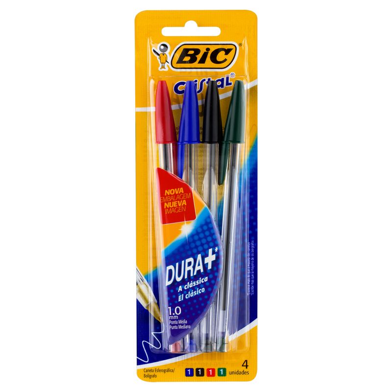 caneta-bic-cristal-c-4-az-pt-v-285170-285170-1