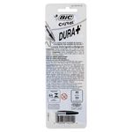 caneta-bic-cristal-c-4-az-pt-v-285170-285170-2